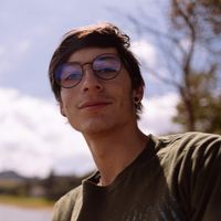 Sergio Martínez的照片