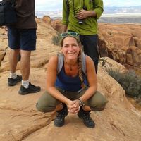 Isabella Schleck's Photo