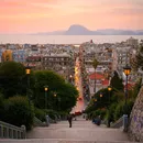 A Walk Around The City!'s picture