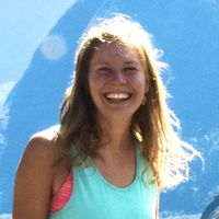 Lorna Ligema's Photo