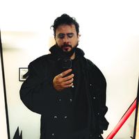 Alejandro Solis Gonzalez的照片