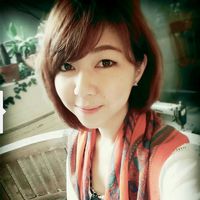 Cynthia Chun's Photo