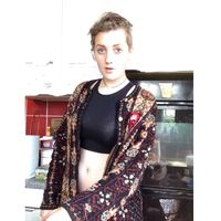 Mari Westbrook's Photo