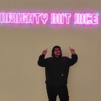 Fernando Hermosilla Molina's Photo