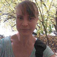 Beáta Lengyel的照片