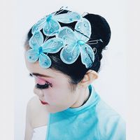 Maryanne Ng的照片