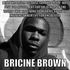 Fotos von Bricine Brown