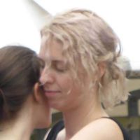 Abbey Waldron的照片