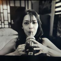 Janaina Rocha的照片