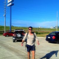 Photos de Daniele Jone