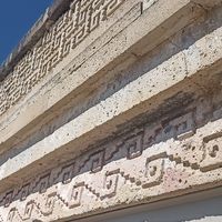 Eduardo Ruiz的照片