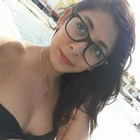 Fernanda Magallanes's Photo