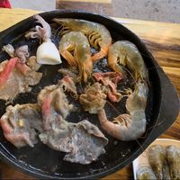 Pooncharat Chi's Photo