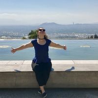 Fotos von Jess Padilla