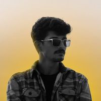 Husnain Nawaz的照片