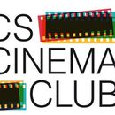 CS Cinema Club : Django Unchained 2012's picture