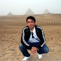 Photos de Juan Roble