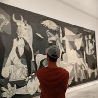 Tainui Wihongi的照片