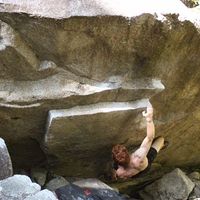 Olivier Cormier的照片