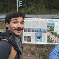 Francisco Rovisco's Photo