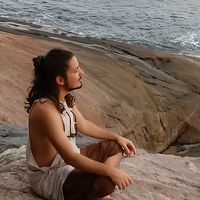 Matheus Amorim's Photo