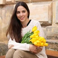 Fotos von Christina Sapankevich