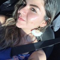 Nelly Morales's Photo