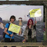 Phil Duckham's Photo