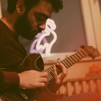 Ata Yigit Sevdi的照片