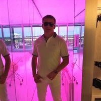 Viktor Vitaliovych's Photo