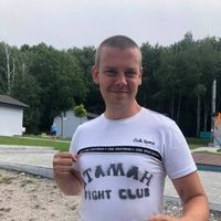 Владимир Смирнов的照片