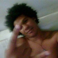 Le foto di Raffaelle Santo