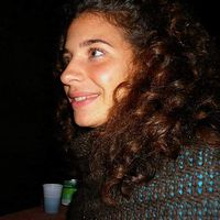 laurie Weissmann's Photo