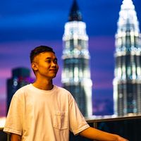WeiLe Ng's Photo