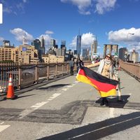 Krissi Marie的照片