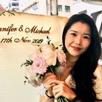 Emma Huang's Photo