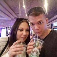 Фотографии пользователя Jared Harrison