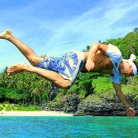 Julian Herskind's Photo