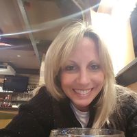 Photos de Cindy Lindberg