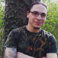 Jonas  Guenzler's Photo