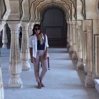 Fotos de Yesica Rodriguez