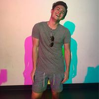 Daniel Costa的照片