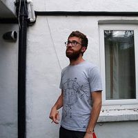 Andrea Capriotti's Photo