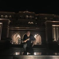 Photos de Amr Abdelsalam