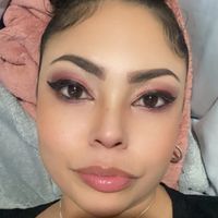 Photos de Sheena Montague