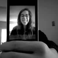 Photos de Annie Brown