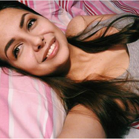 Photos de Liza Shipulina