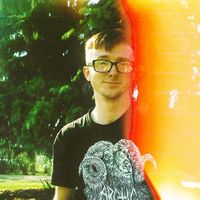 Fotos de Adam Petersen