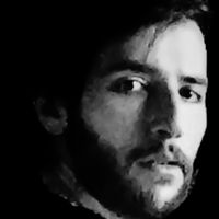 Jan Van Gaard的照片