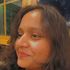 Akshata  p的照片